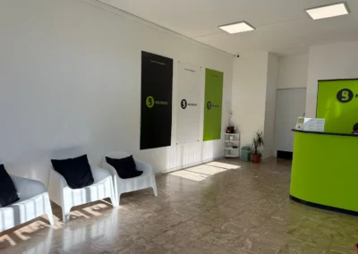 auto a noleggio Montesilvano