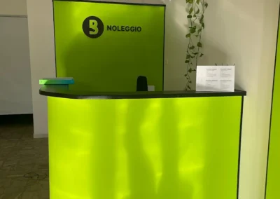 noleggio auto a Città Sant'Angelo